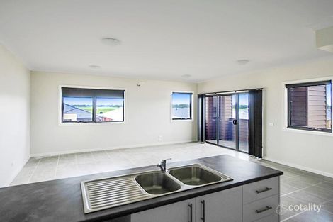Property photo of 75 Lockhart Street Mernda VIC 3754