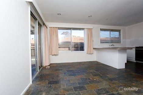 Property photo of 21 Broadby Close Spence ACT 2615