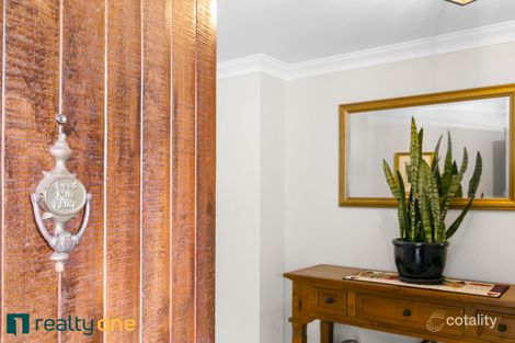 Property photo of 17 Raine Terrace Winthrop WA 6150