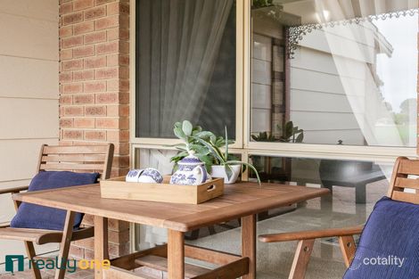 Property photo of 17 Raine Terrace Winthrop WA 6150