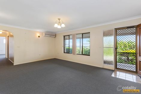 Property photo of 7 Pioneer Parade Banora Point NSW 2486