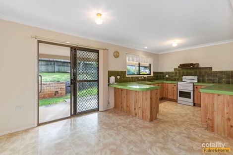 Property photo of 7 Pioneer Parade Banora Point NSW 2486