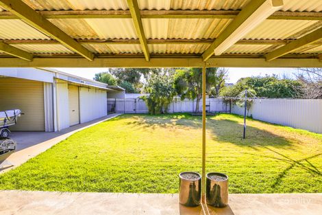 Property photo of 93 Crispe Street Deniliquin NSW 2710