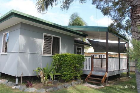 71 Bannister St, South Mackay, QLD 4740