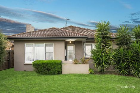 Property photo of 1/7 Lancaster Avenue Newcomb VIC 3219