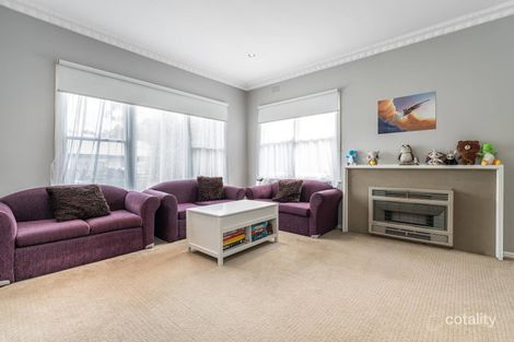 Property photo of 1/7 Lancaster Avenue Newcomb VIC 3219