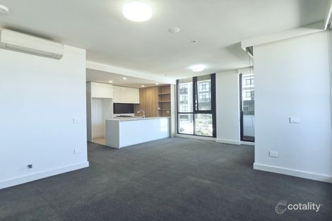 204/7-11 Verona Dr, Wentworth Point, NSW 2127