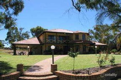 33 Kinley Rd, Banjup, WA 6164