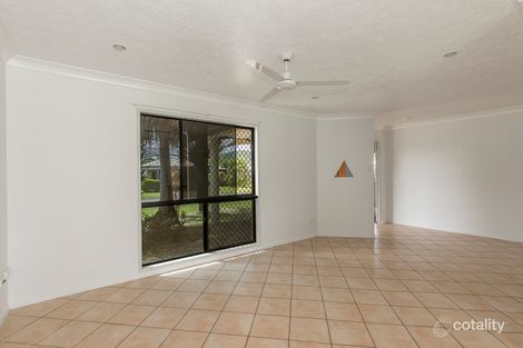 Property photo of 63 Wheeler Circuit Kirwan QLD 4817