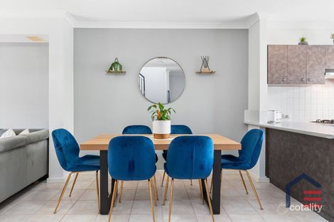 Property photo of 2/69 Sixth Avenue Maylands WA 6051