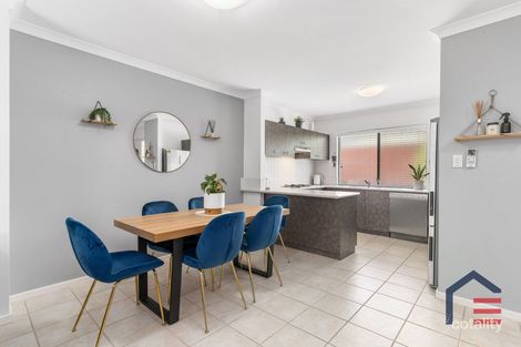 Property photo of 2/69 Sixth Avenue Maylands WA 6051
