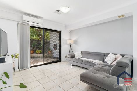 Property photo of 2/69 Sixth Avenue Maylands WA 6051