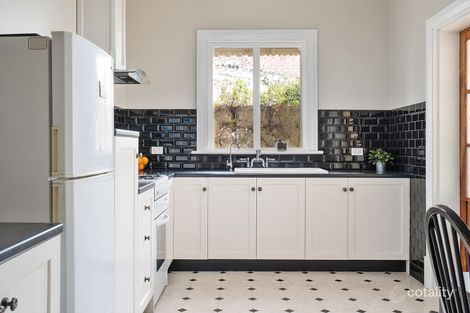 Property photo of 1/709 Marion Road Ascot Park SA 5043