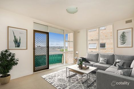 2/23 Cohen St, Fairlight, NSW 2094