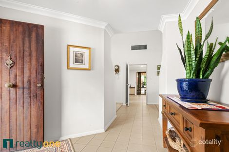 Property photo of 17 Raine Terrace Winthrop WA 6150