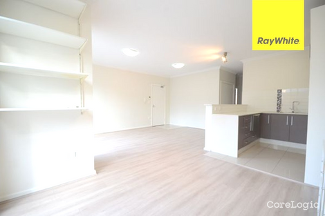 Property photo of 11/40-42 Lydbrook Street Westmead NSW 2145