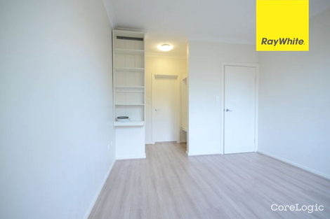 Property photo of 11/40-42 Lydbrook Street Westmead NSW 2145