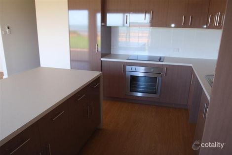 4/41 Kingsmill St, Port Hedland, WA 6721