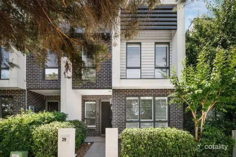 29 Honeysuckle Pde, Marsden Park, NSW 2765