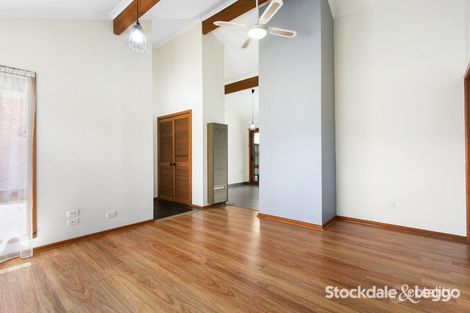 Property photo of 72 Dell Circuit Morwell VIC 3840