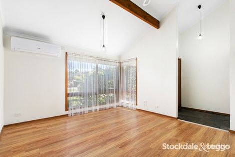 Property photo of 72 Dell Circuit Morwell VIC 3840