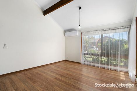 Property photo of 72 Dell Circuit Morwell VIC 3840