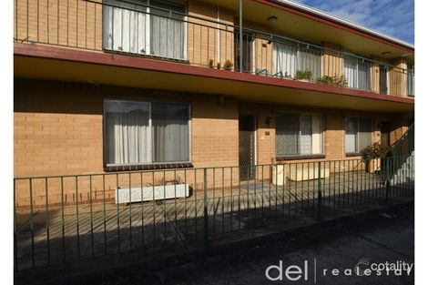 Property photo of 3/31 Stud Road Dandenong VIC 3175