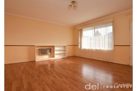 Property photo of 3/31 Stud Road Dandenong VIC 3175