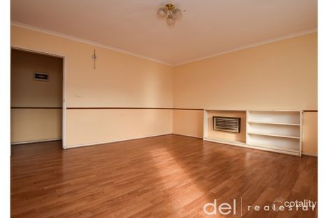 Property photo of 3/31 Stud Road Dandenong VIC 3175