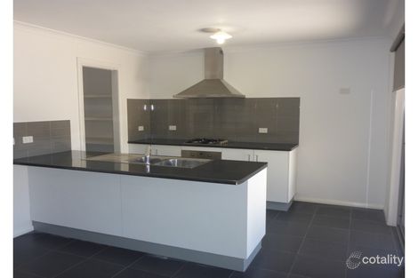 Property photo of 9 Sadlier Street Wodonga VIC 3690