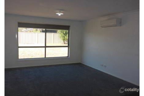 Property photo of 9 Sadlier Street Wodonga VIC 3690