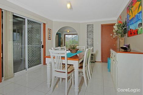 Property photo of 32 Euroka Avenue Malua Bay NSW 2536