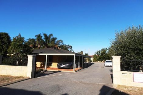 4 Berrigan Dr, South Lake, WA 6164