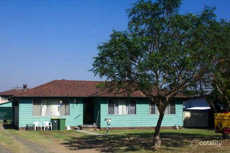 Property photo of 1 Weld Avenue Cessnock NSW 2325