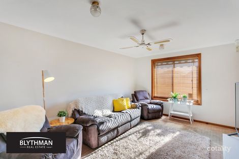 Property photo of 1/22 Portland Road Queenstown SA 5014
