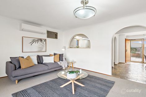 Property photo of 10/18 Township Road Marion SA 5043