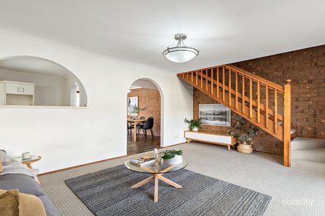 Property photo of 10/18 Township Road Marion SA 5043