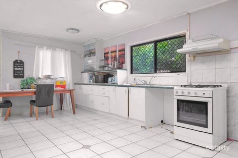 Property photo of 650 Archerfield Road Inala QLD 4077