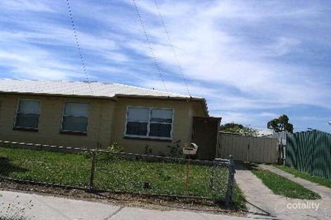 Property photo of 75 Yongala Street Taperoo SA 5017