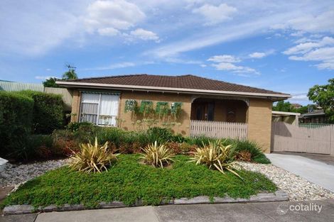 8 Sheville Gr, Warrnambool, VIC 3280