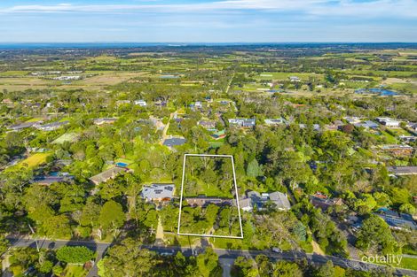 78 Winona Rd, Mount Eliza, VIC 3930