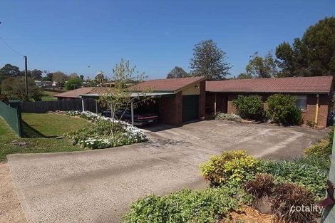 3 Waratah Lane, Aberdeen, NSW 2336