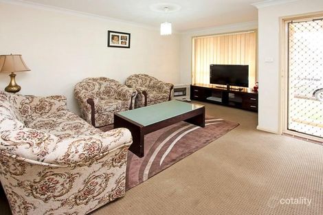 Property photo of 6/44-46 Luttrell Street Glenmore Park NSW 2745