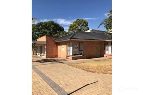 Property photo of 58 Churchill Road Prospect SA 5082