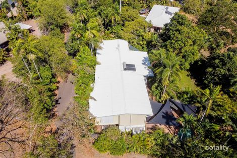 Property photo of 9 Hummel Court Malak NT 0812