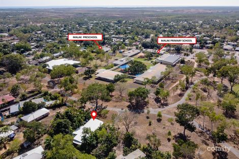 Property photo of 9 Hummel Court Malak NT 0812