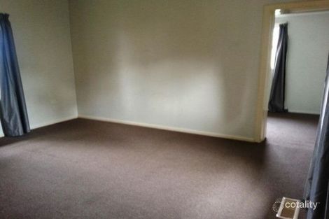 156 Wantirna Rd, Ringwood, VIC 3134