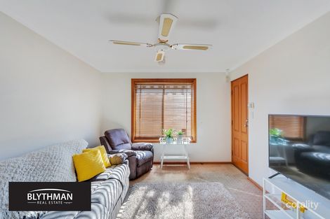 Property photo of 1/22 Portland Road Queenstown SA 5014