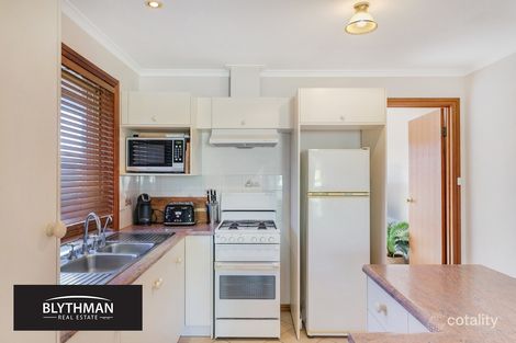 Property photo of 1/22 Portland Road Queenstown SA 5014