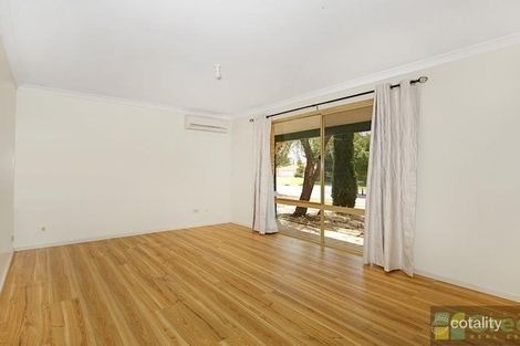 Property photo of 32 Bortolo Drive Greenfields WA 6210